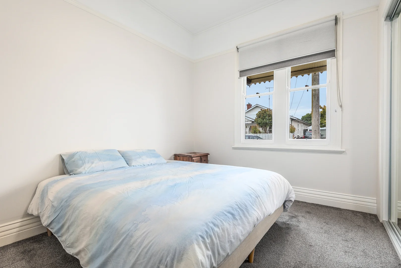 Additional image 9 of 5 Sharp Street, Newtown VIC 3220