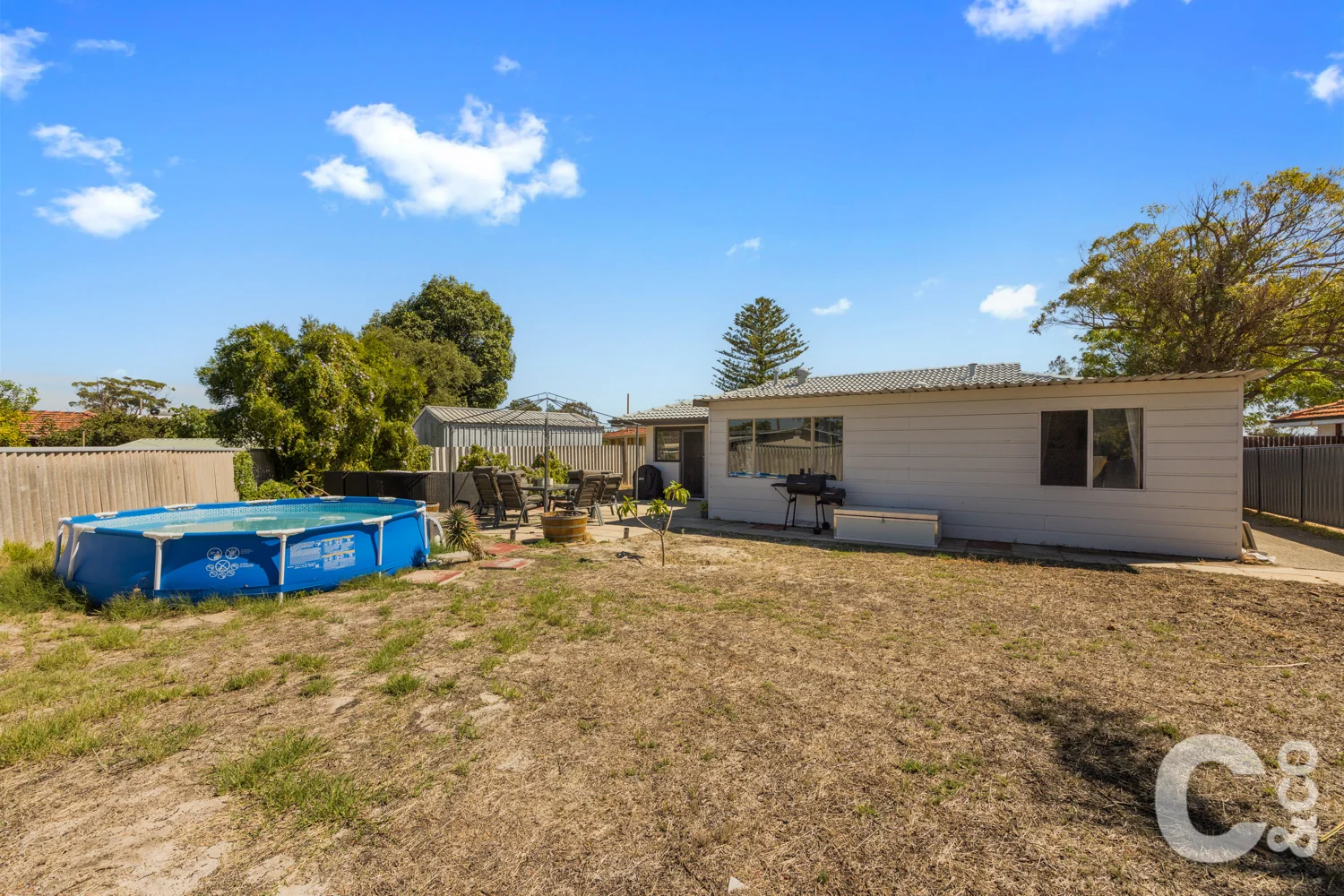 Additional image 23 of 39 Madden Way, Parmelia WA 6167