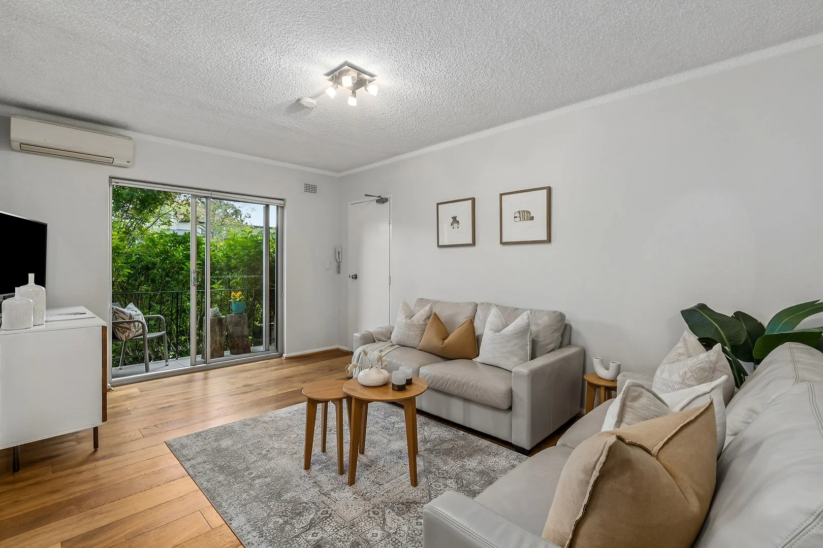 Primary image of 5/29 Carter Street, Cammeray NSW 2062