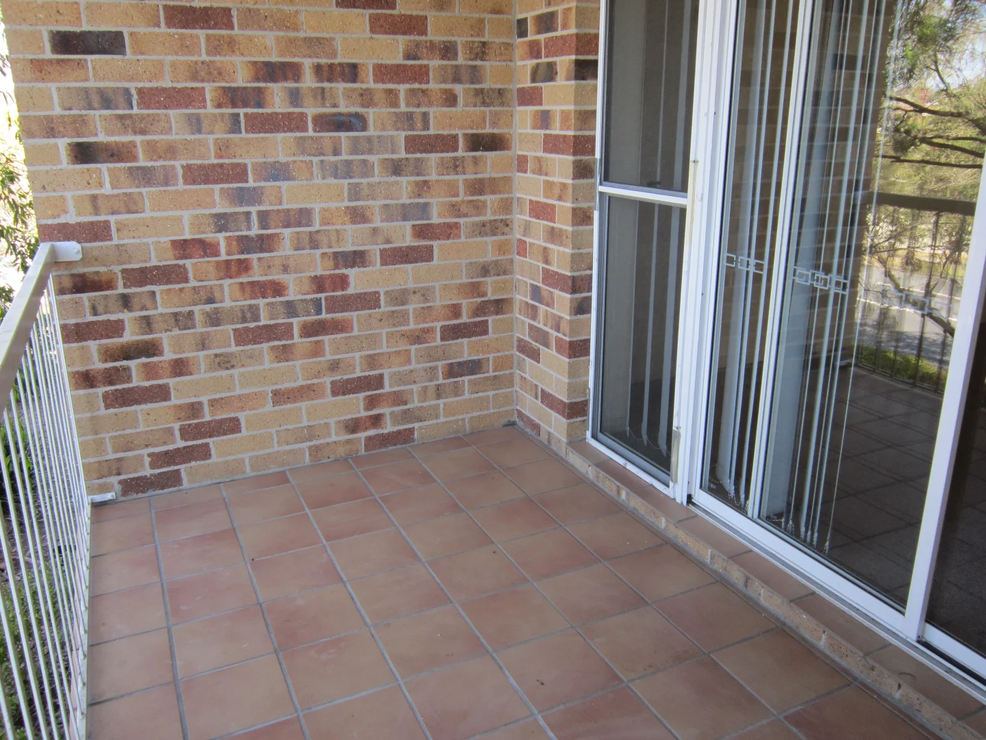 Additional image 10 of 2/237 Cavendish Road, Coorparoo QLD 4151