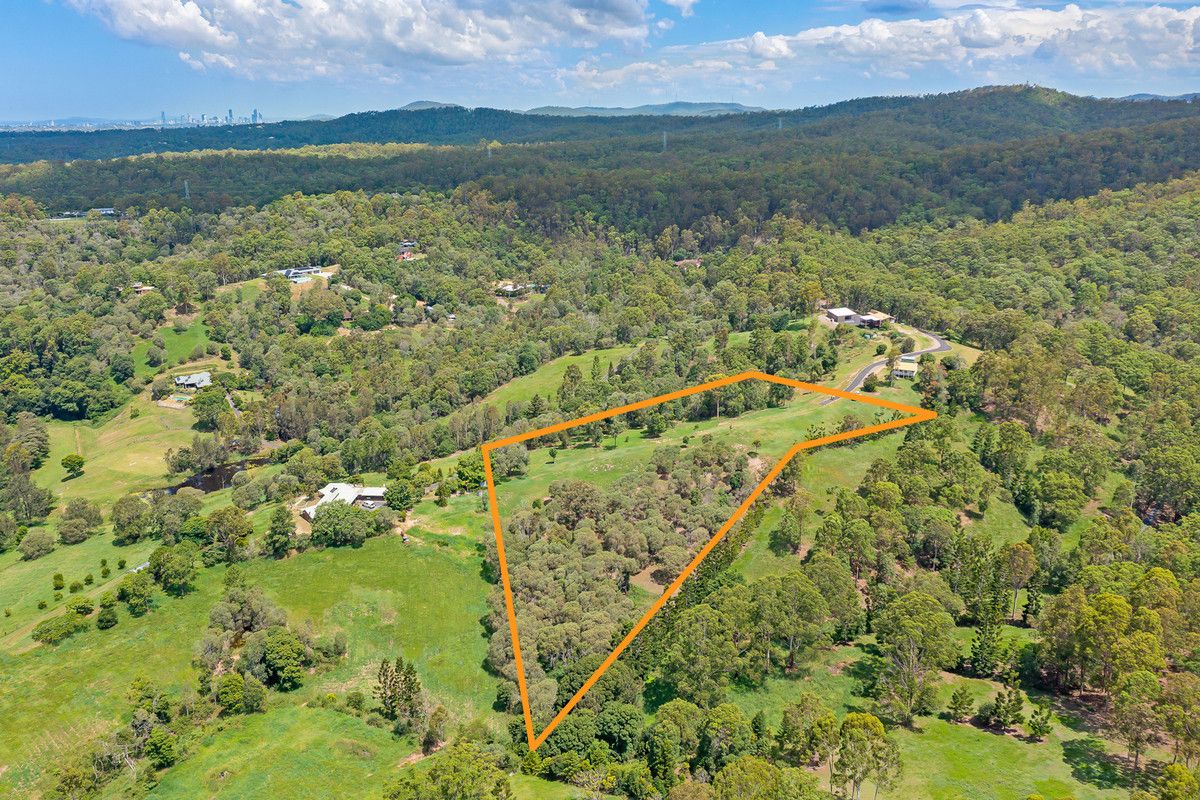 Balmoral Road, Draper QLD 4520, Image 0