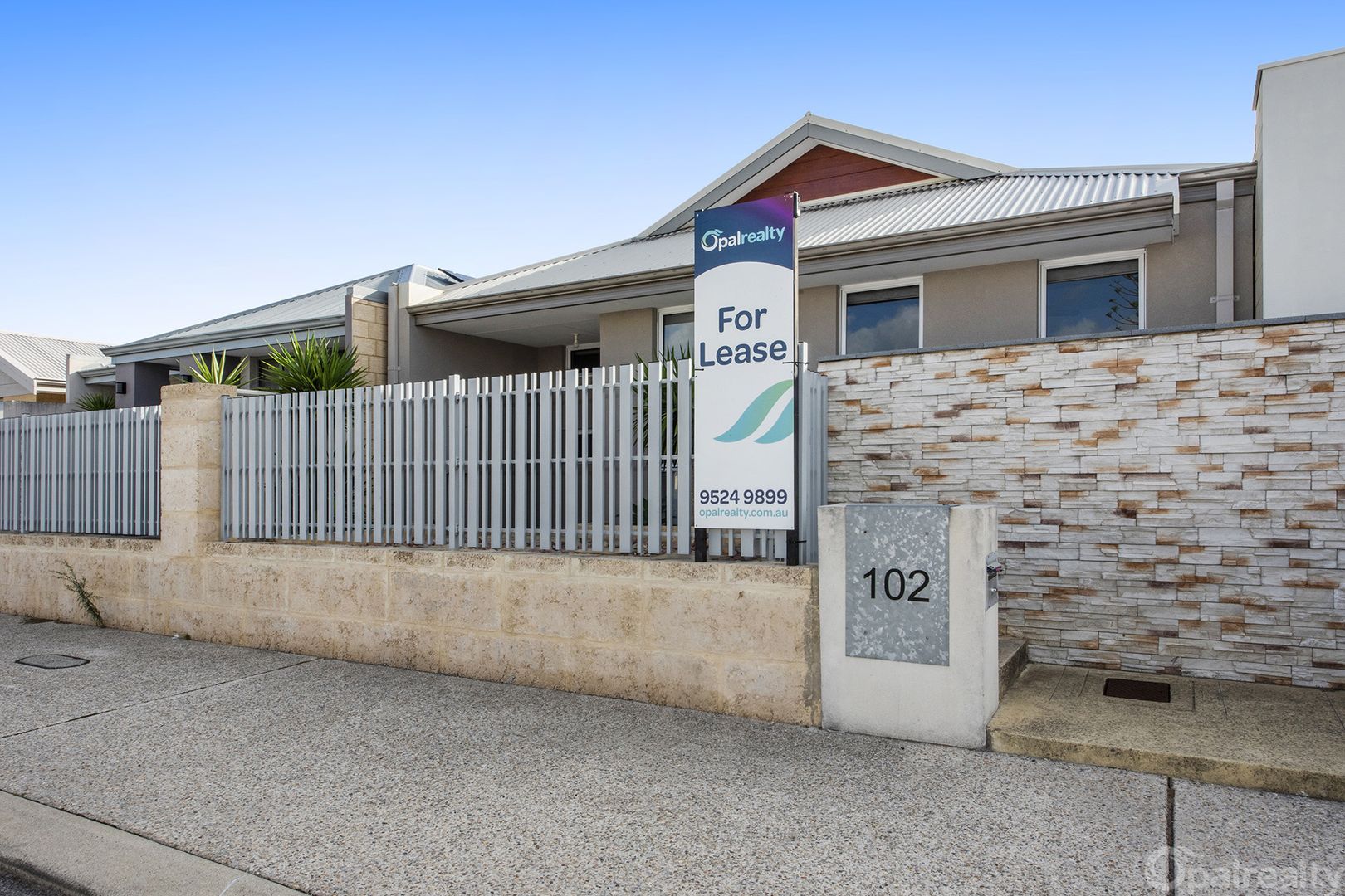 102 Aurea Boulevard, Golden Bay WA 6174 House For Rent Domain