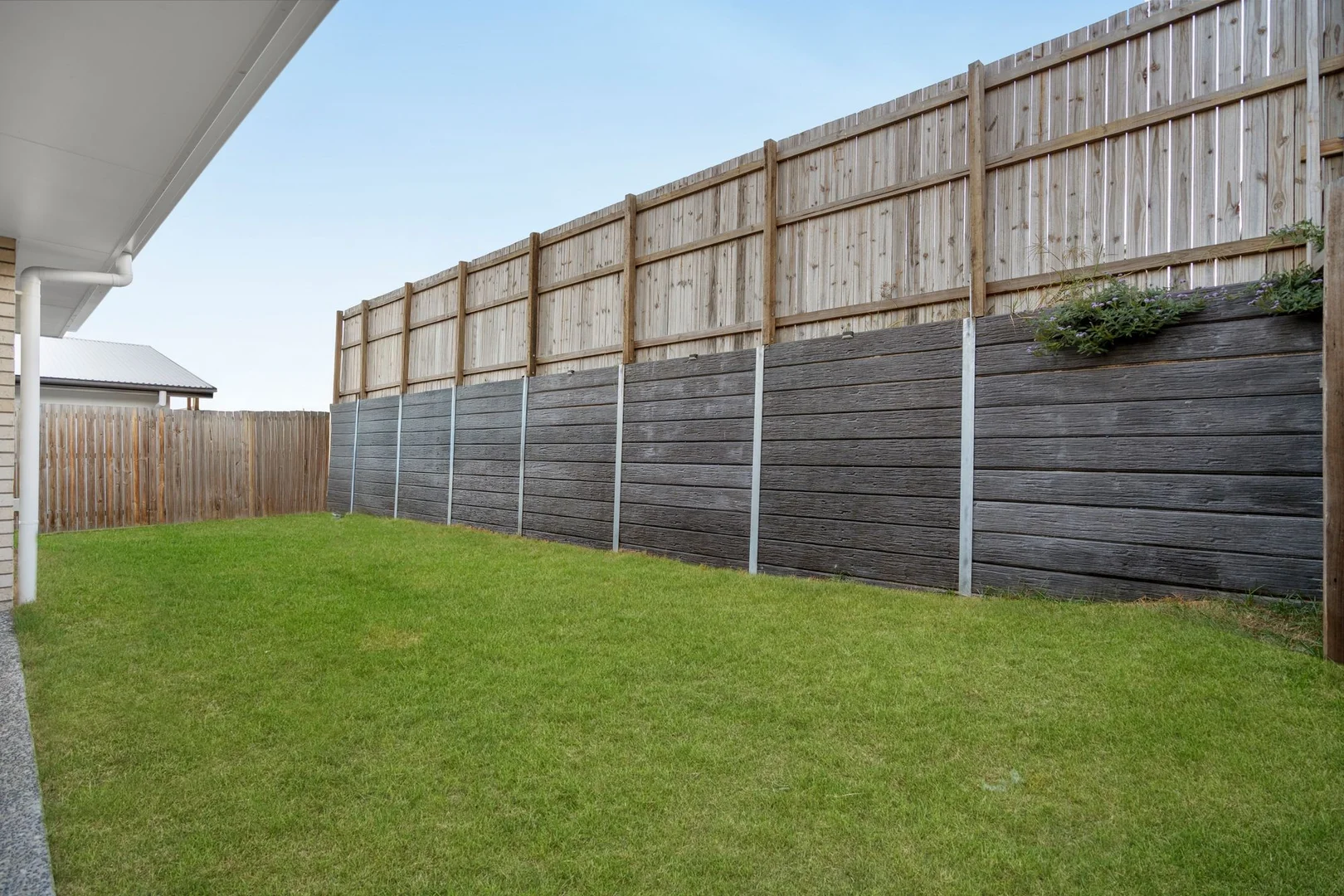 Additional image 11 of 54 Blackstone Crescent, Ripley QLD 4306