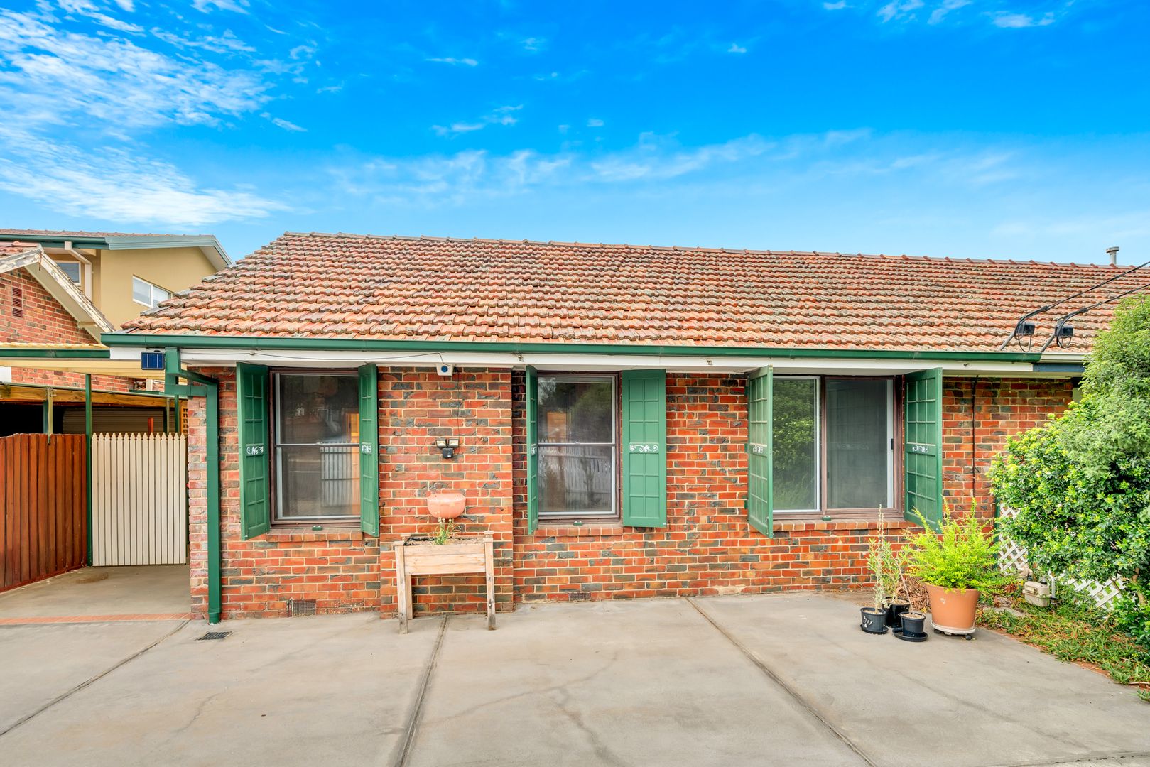 75 Murray Road, Coburg Property History & Address Research Domain