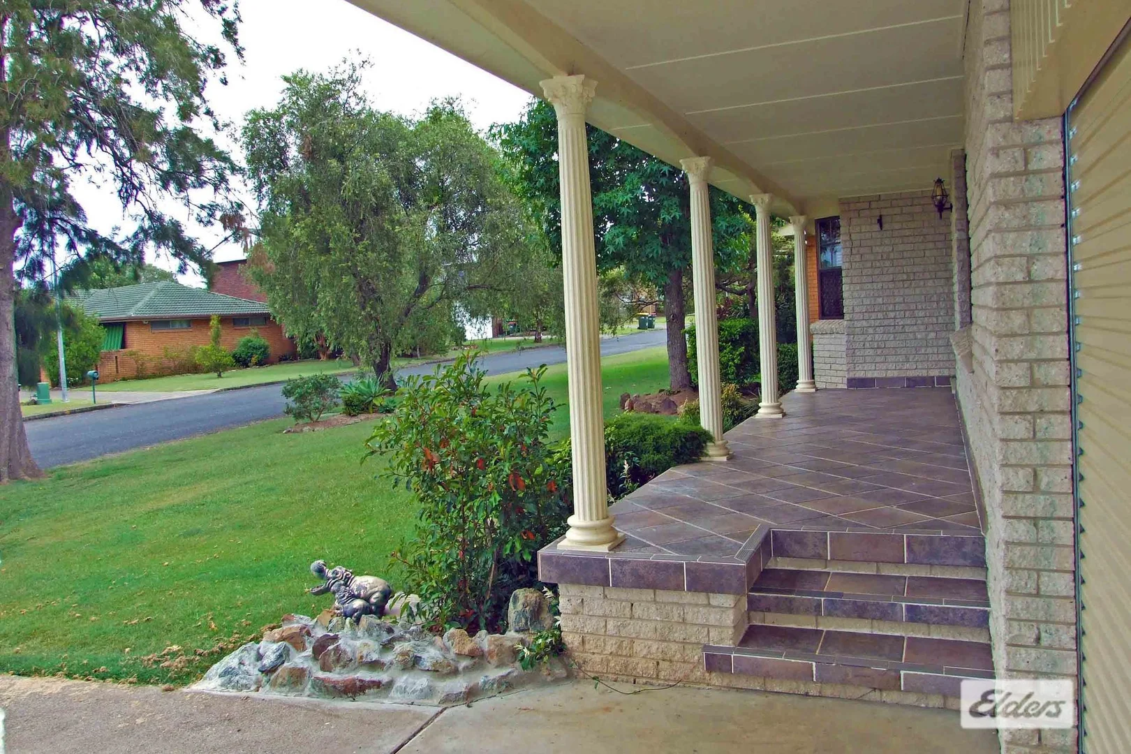 Additional image 21 of 3 Cottonwood Street, Taree NSW 2430
