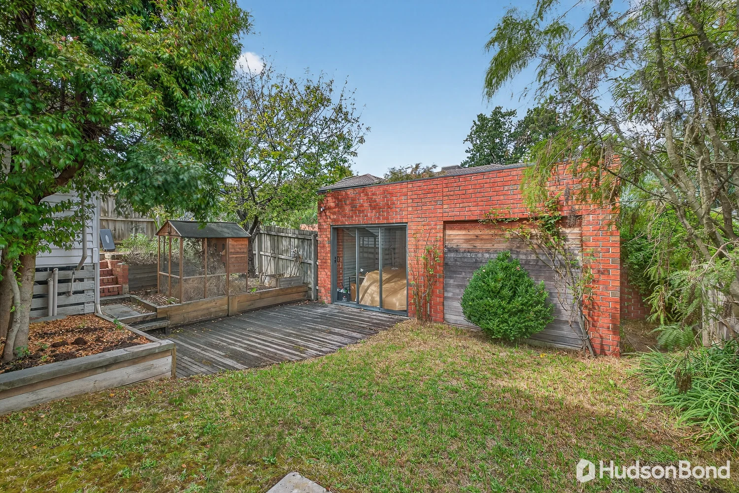 Additional image 11 of 12 Shasta Avenue, Ringwood East VIC 3135