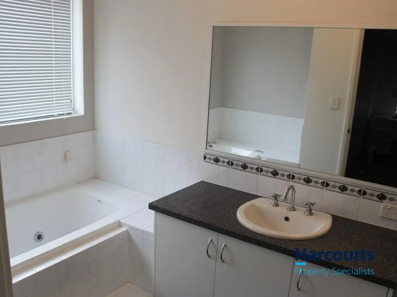 Additional image 10 of 200 Tapper Road, Atwell WA 6164