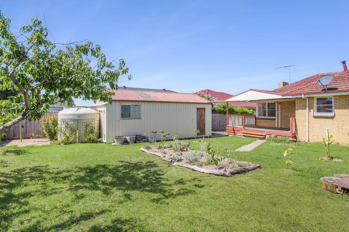 Additional image 6 of 32 Porter Avenue, Highton VIC 3216