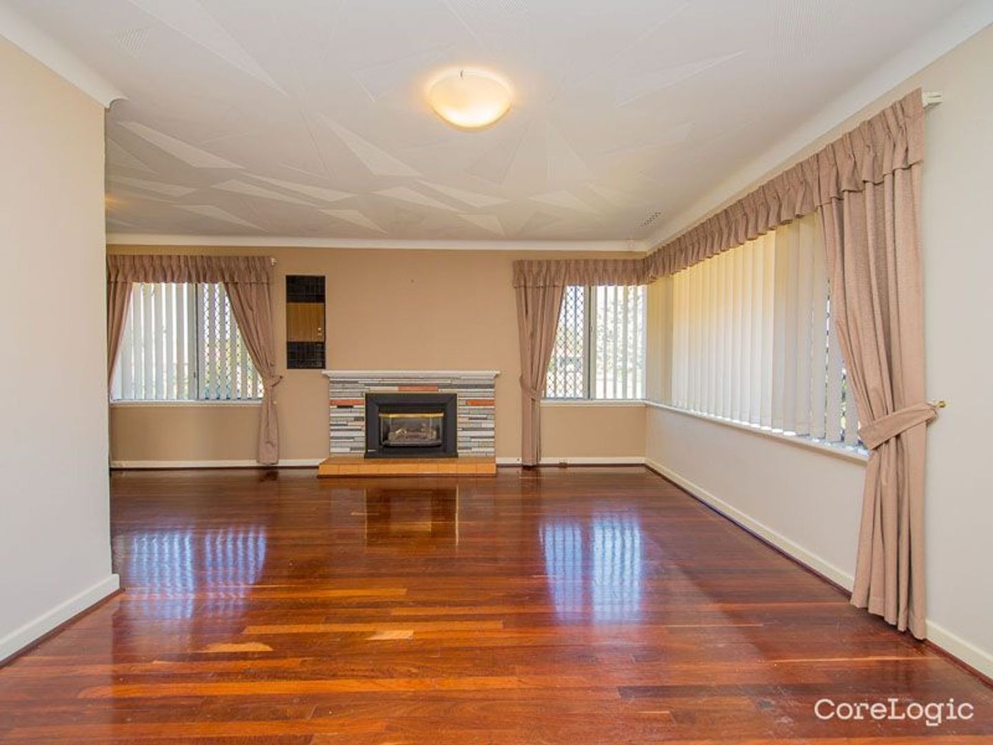 589 Morley Drive, Morley WA 6062, Image 1