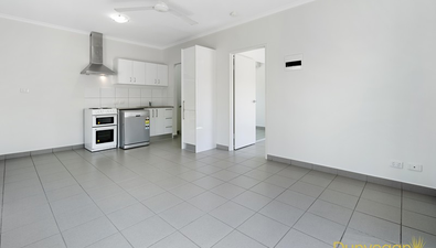 Picture of 9B Marita Street, BELLAMACK NT 0832