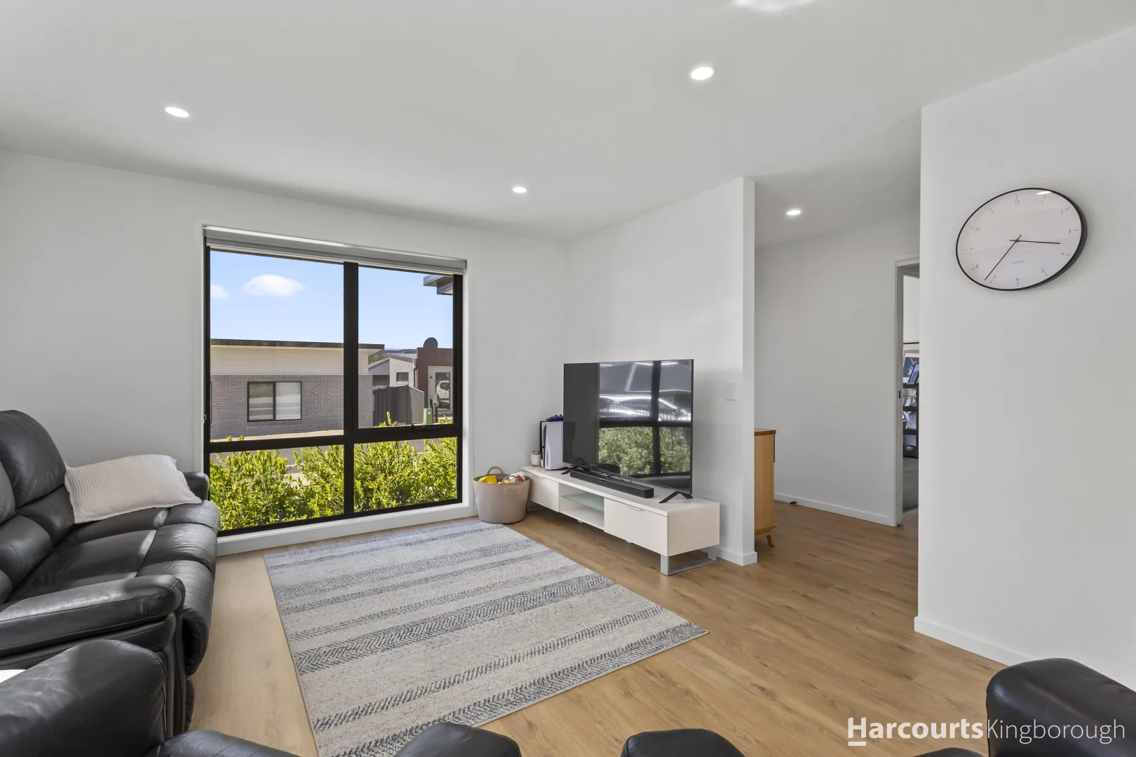 Additional image 8 of 15 Grand Mews, Kingston TAS 7050