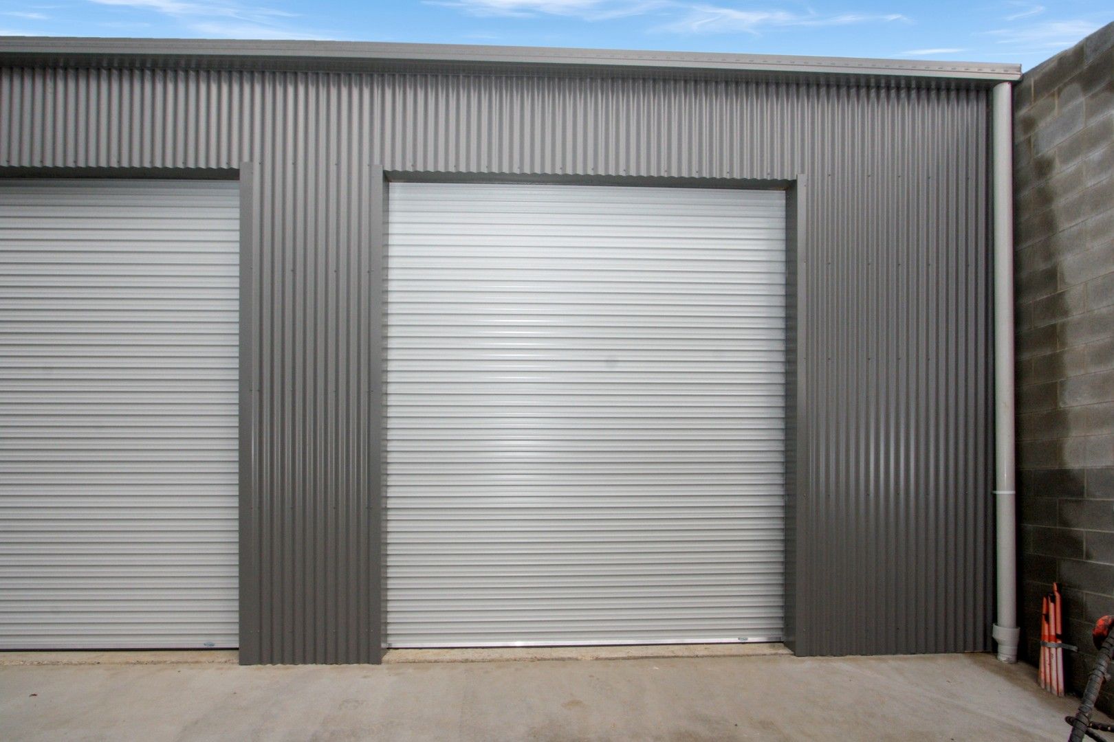 Studio in 3/2 Short Street, COOMA NSW, 2630