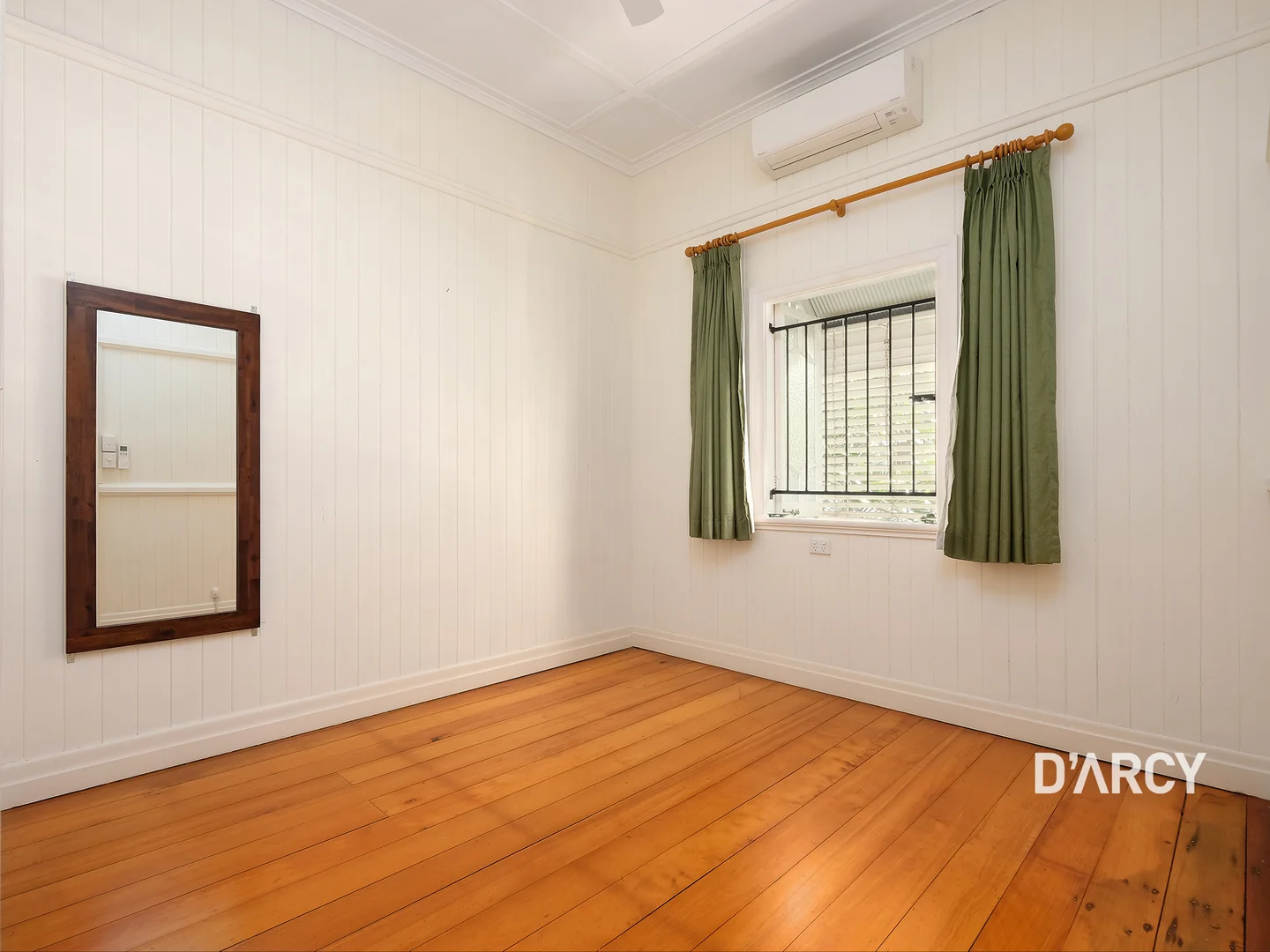 Additional image 8 of 46 Gerler St, Bardon QLD 4065