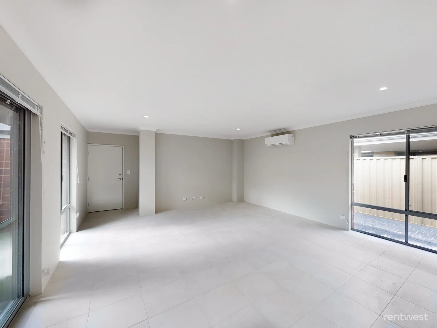 Additional image 4 of 53 Dandaragan Drive, Dawesville WA 6211