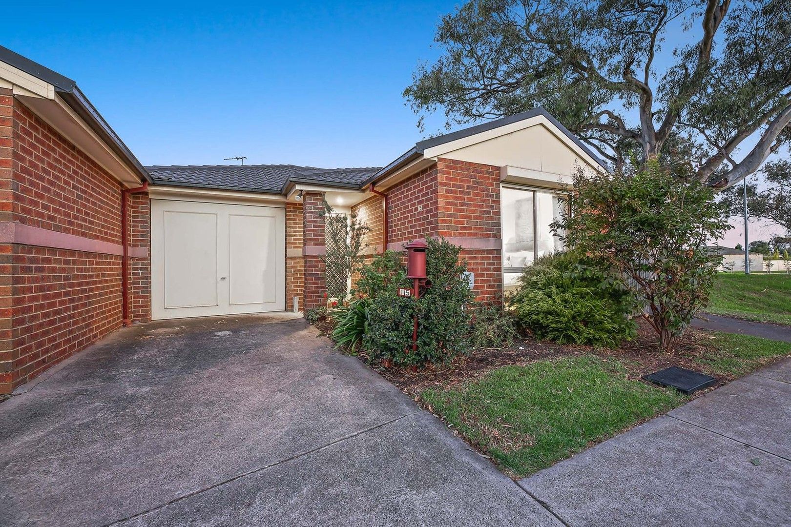 15/21 Graham-Michele Place, Keysborough VIC 3173, Image 0