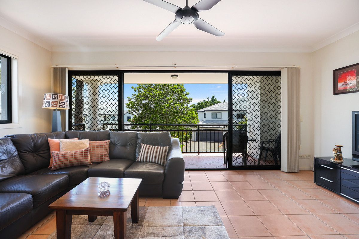 31/85 Palm Meadows Drive, Carrara QLD 4211, Image 2