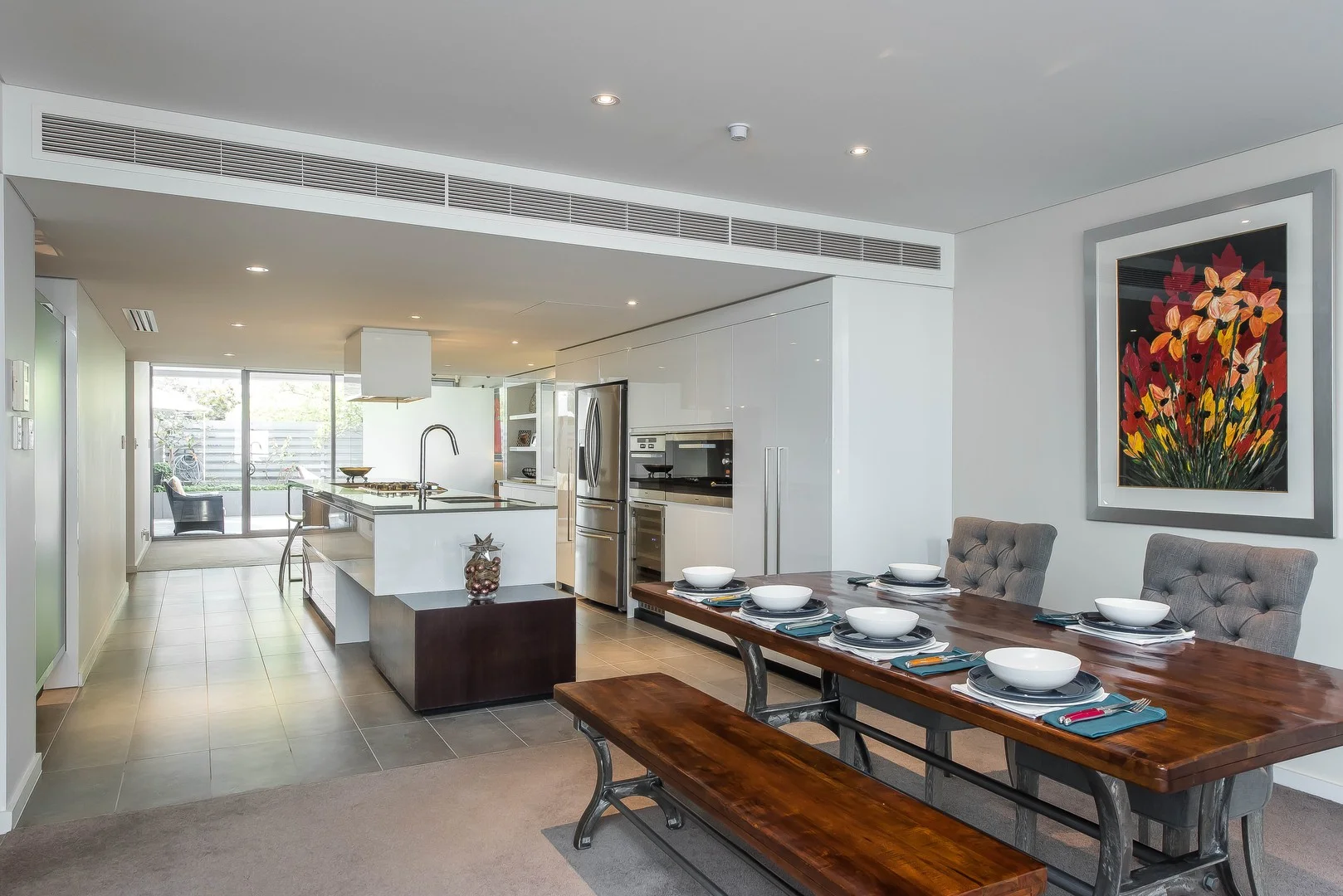 16/23 Bow River Cres, Burswood WA 6100