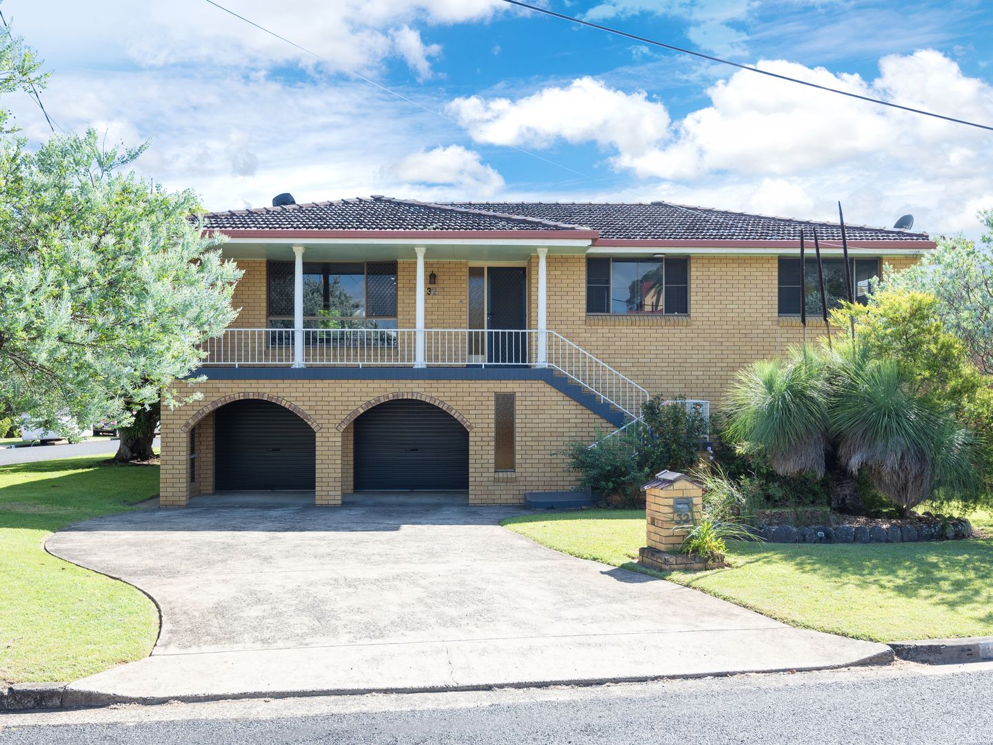 32 Deegan Drive, Goonellabah NSW 2480