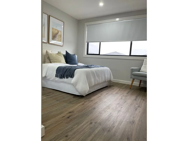 Additional image 14 of Marsden Park NSW 2765