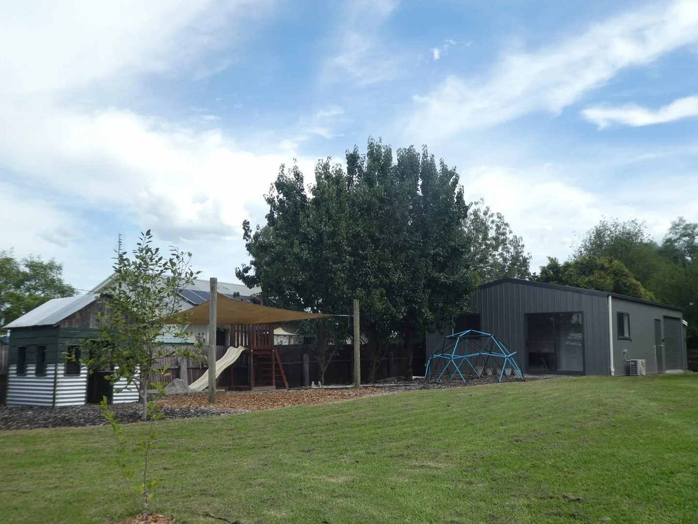 Additional image 9 of 11 Donelly Street, Bruthen VIC 3885