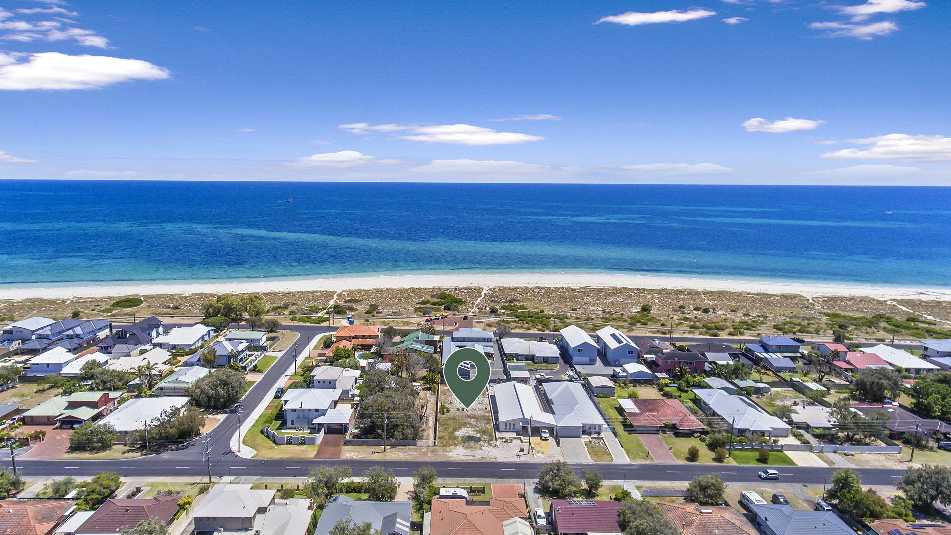 285 Marine Terrace, Geographe WA 6280, Image 0