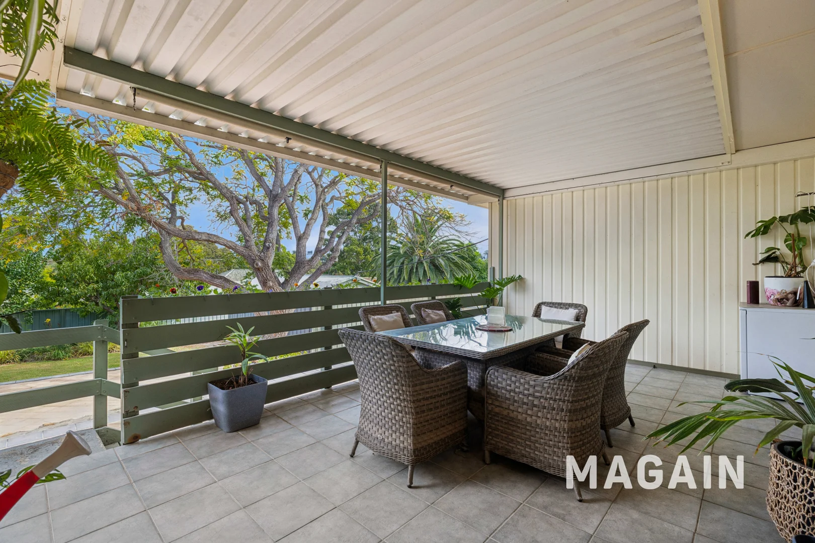 Additional image 11 of 22 Teusner Drive, Morphett Vale SA 5162