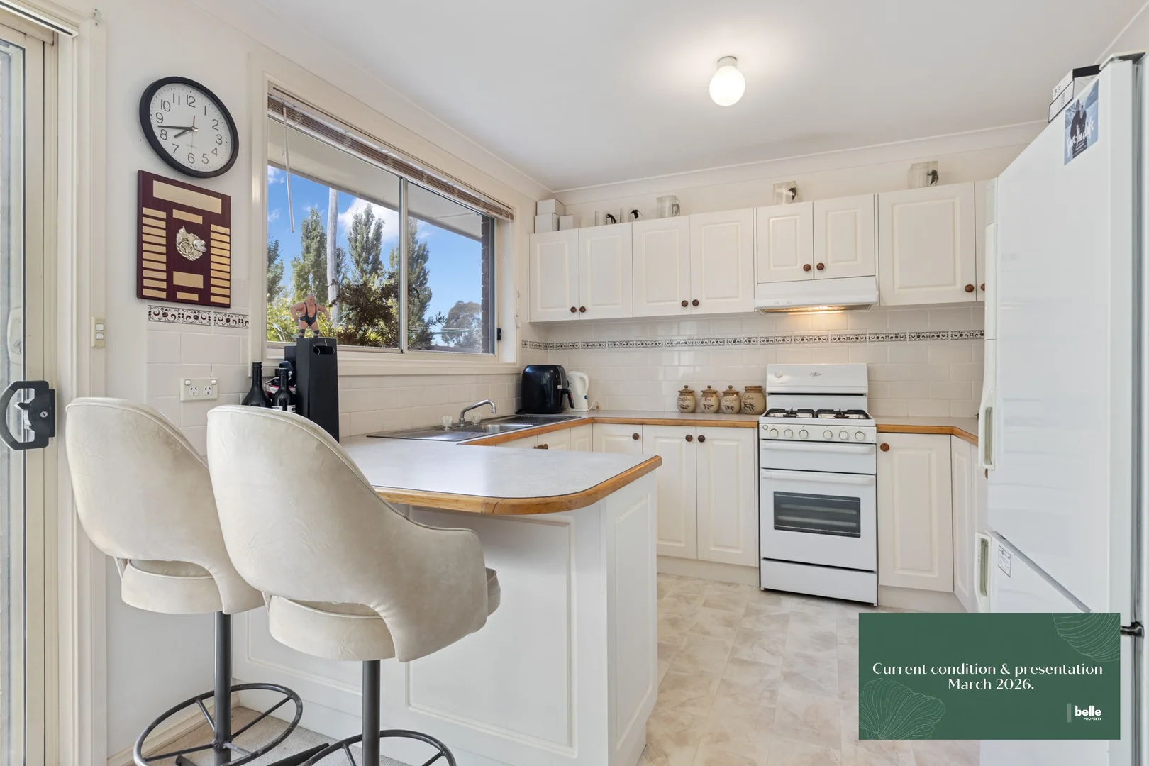 Additional image 16 of 16/386-388 Peisley Street, Orange NSW 2800