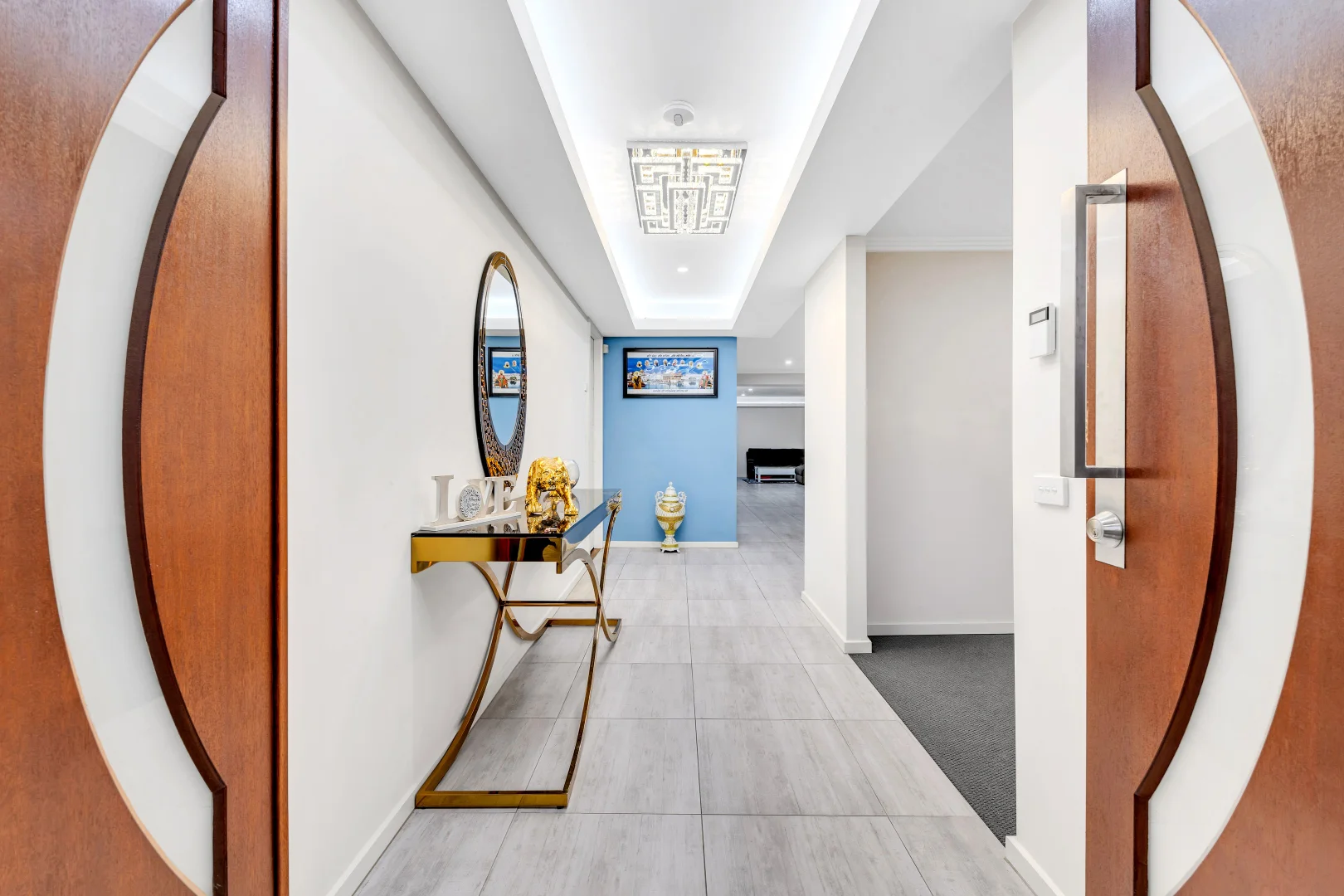 Additional image 5 of 67 Diamond Parade, Cobblebank VIC 3338