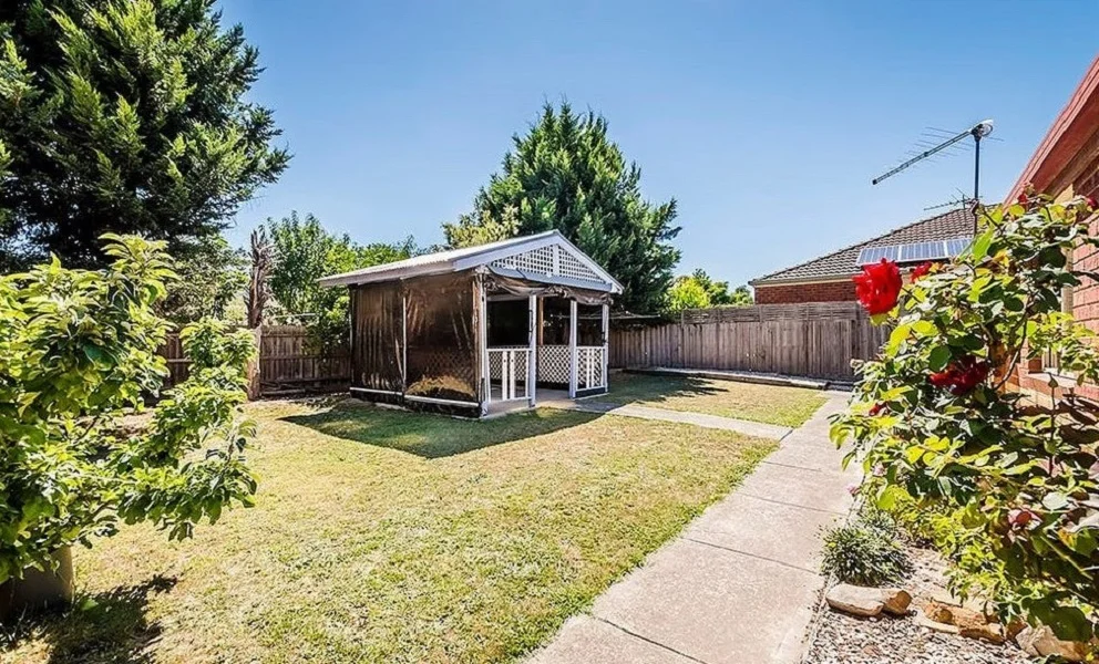 Additional image 12 of 10 Slessor Avenue, Lynbrook VIC 3975