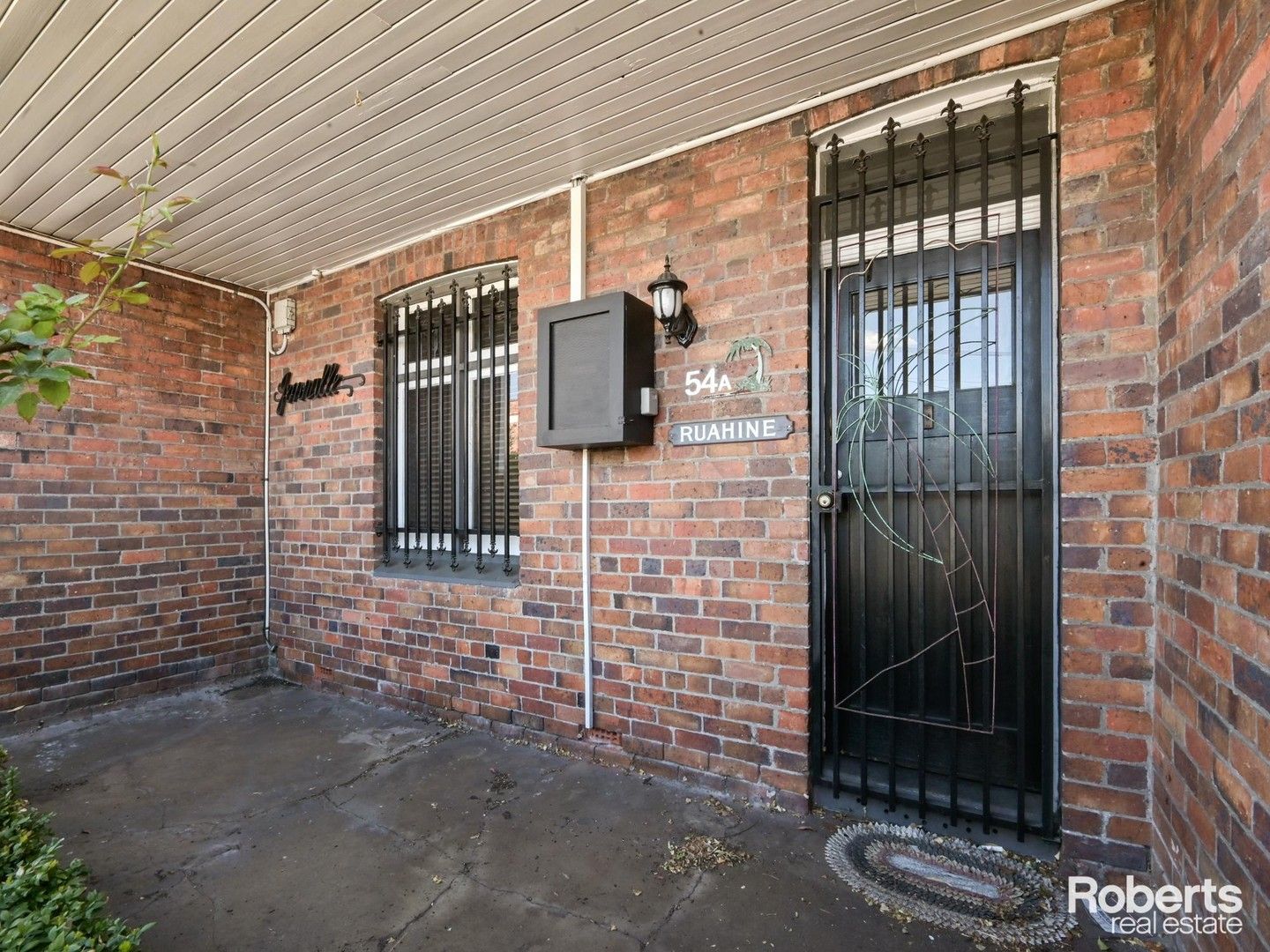 54A Bathurst Street, Launceston TAS 7250, Image 1