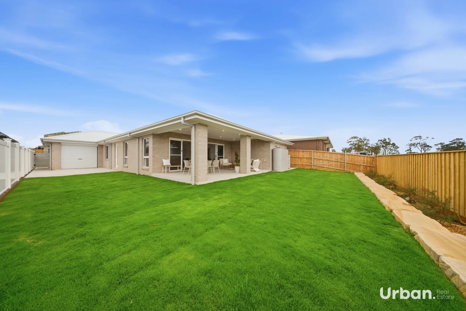 Additional image 19 of 60 Malachite Street, Chisholm NSW 2322