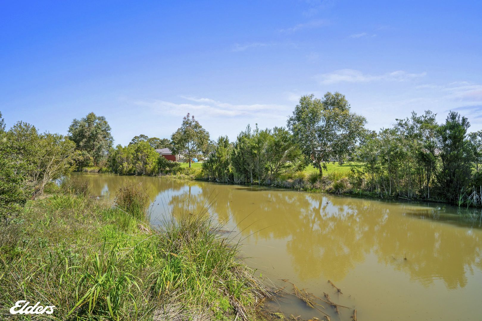 52 CAMPBELL STREET, Yarram VIC 3971, Image 1