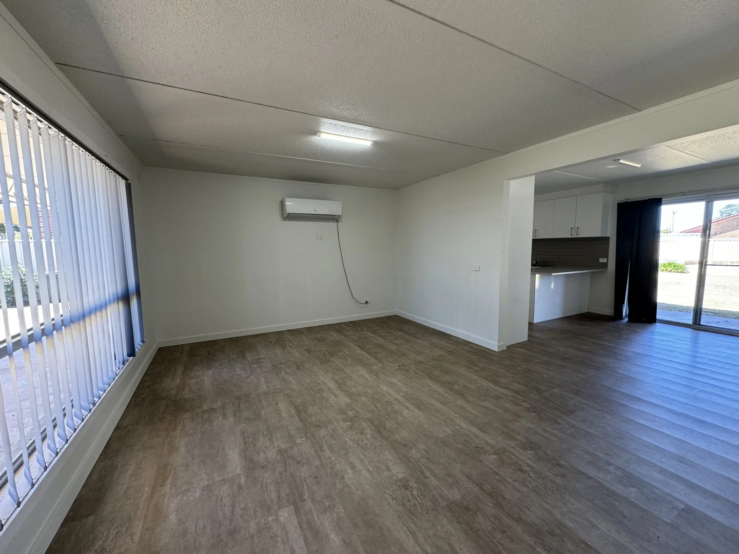 Additional image 6 of 72-74 William Street, Cobram VIC 3644