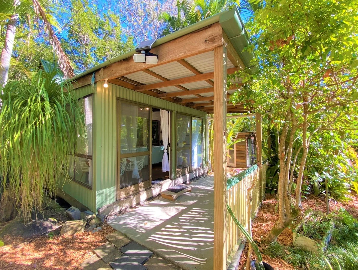 Additional image 14 of Eumundi QLD 4562