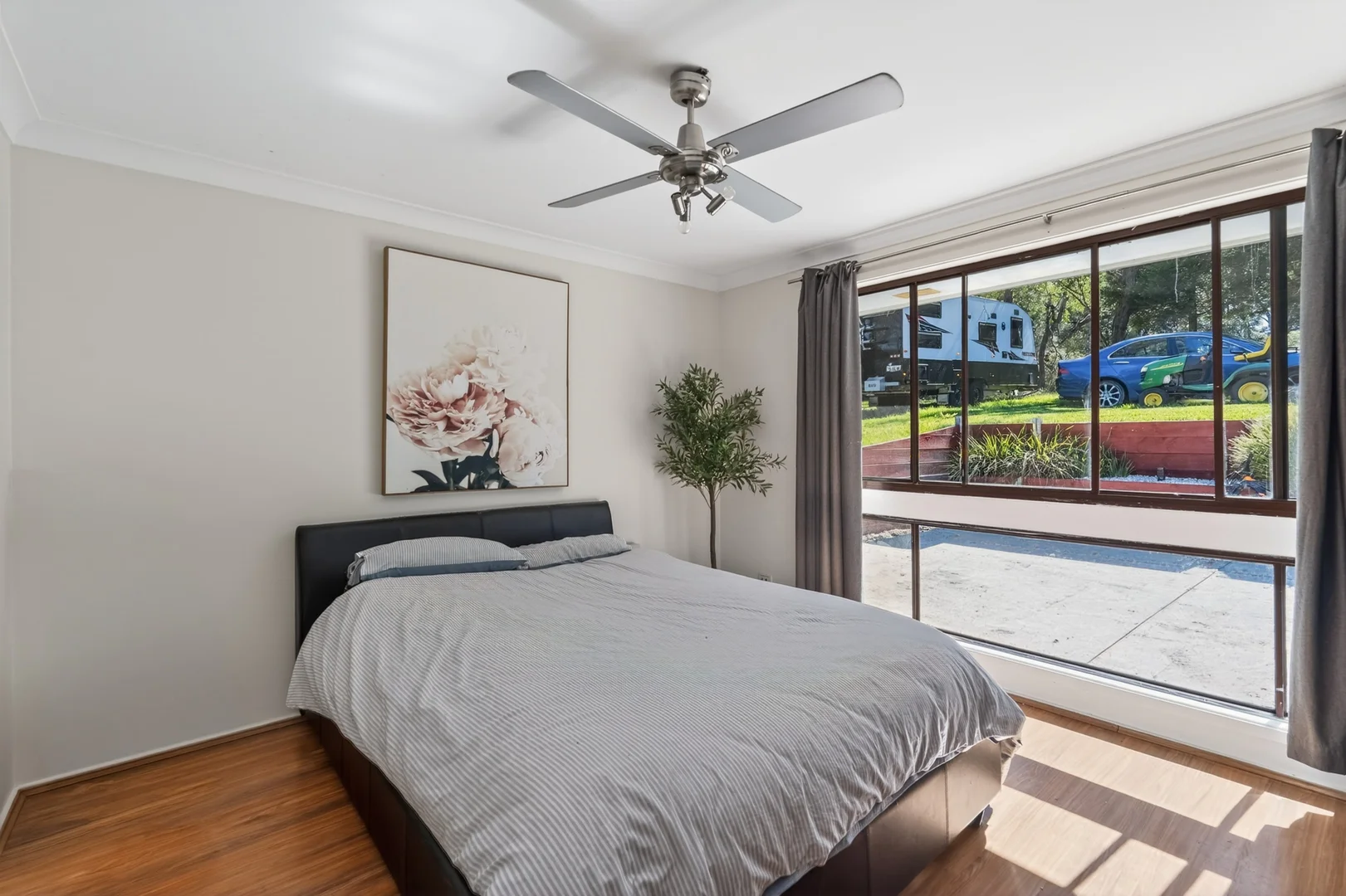 Additional image 3 of 517 Hawkesbury Road, Winmalee NSW 2777