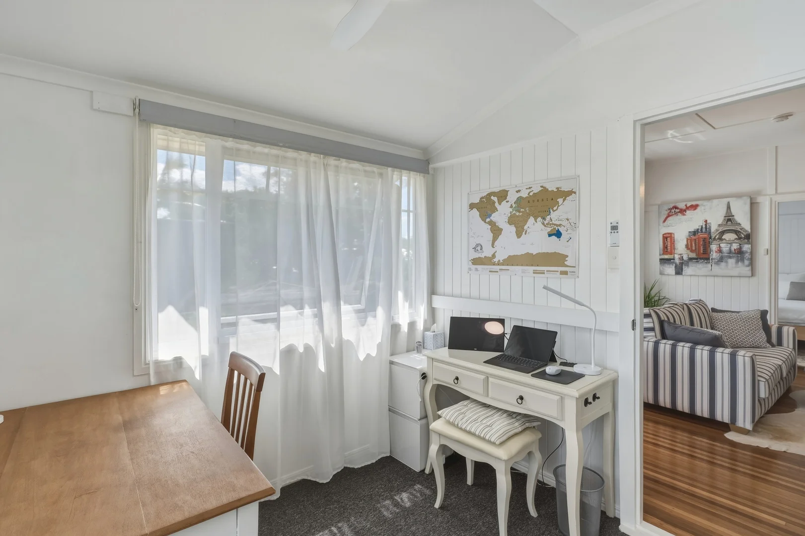 Additional image 26 of 23 Holbut Street, Maryborough QLD 4650