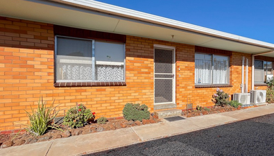 Picture of 3/182 Boundary Street, KERANG VIC 3579