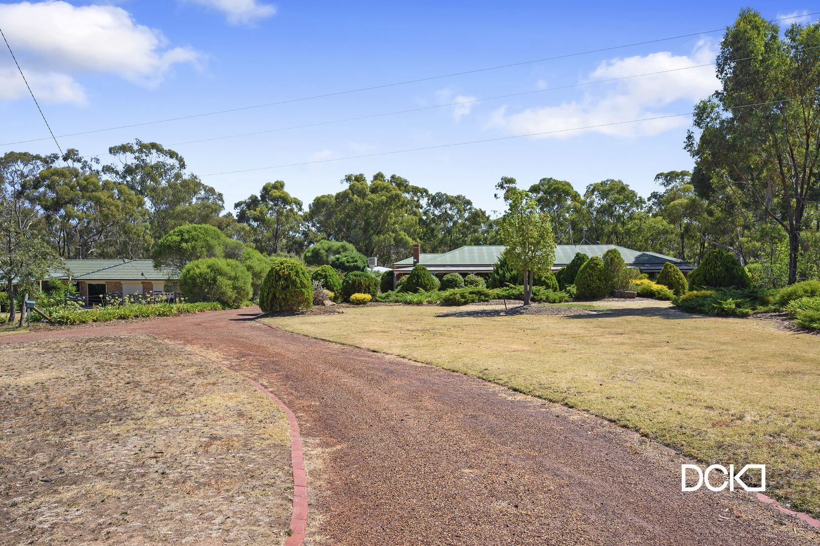 3 Glenelg Drive, Maiden Gully VIC 3551, Image 1