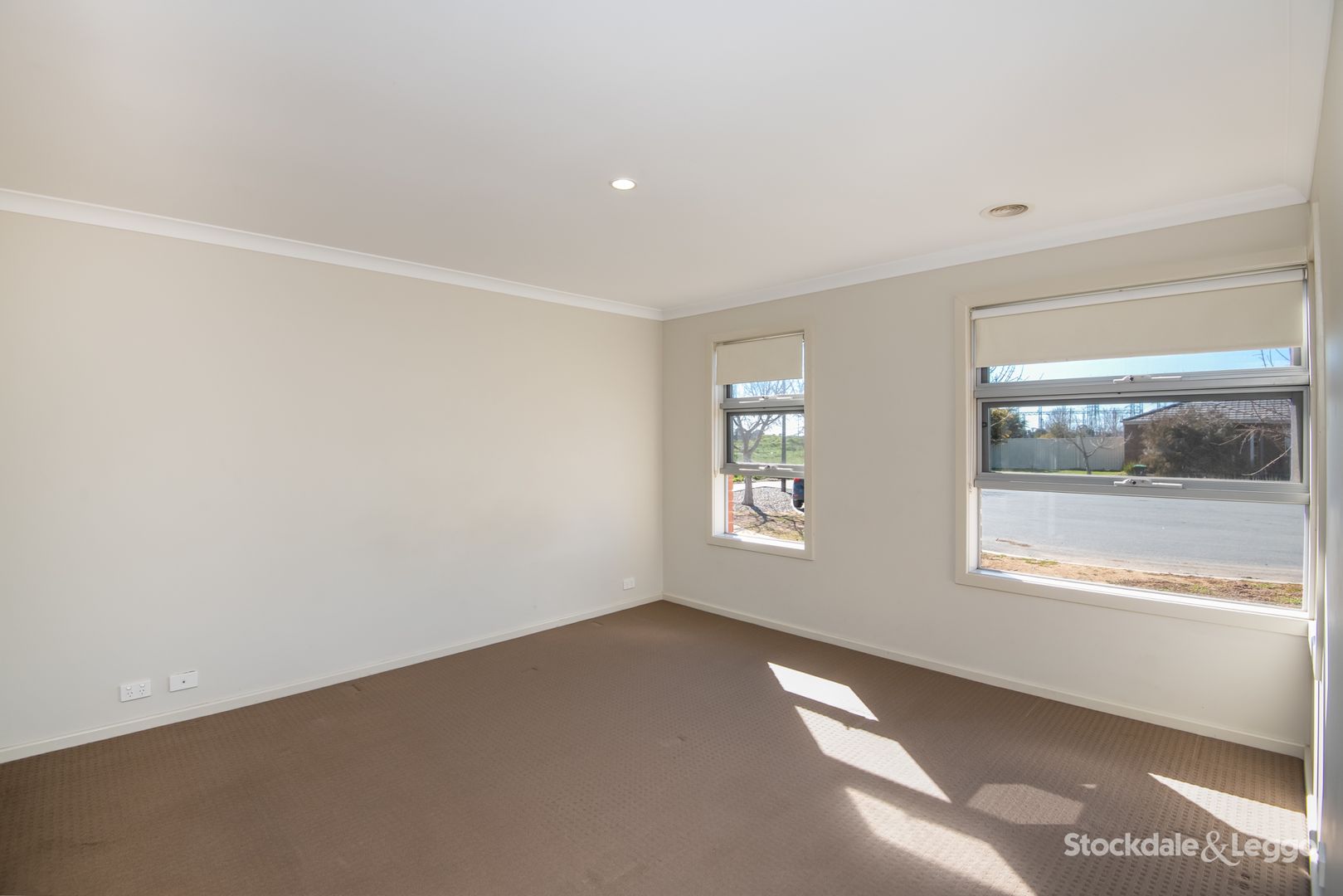 7 Sherwood Court, Shepparton North VIC 3631, Image 1