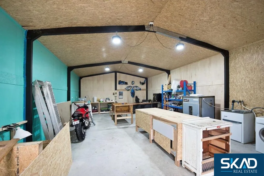 Additional image 9 of 1200 Donnybrook Road, Donnybrook VIC 3064