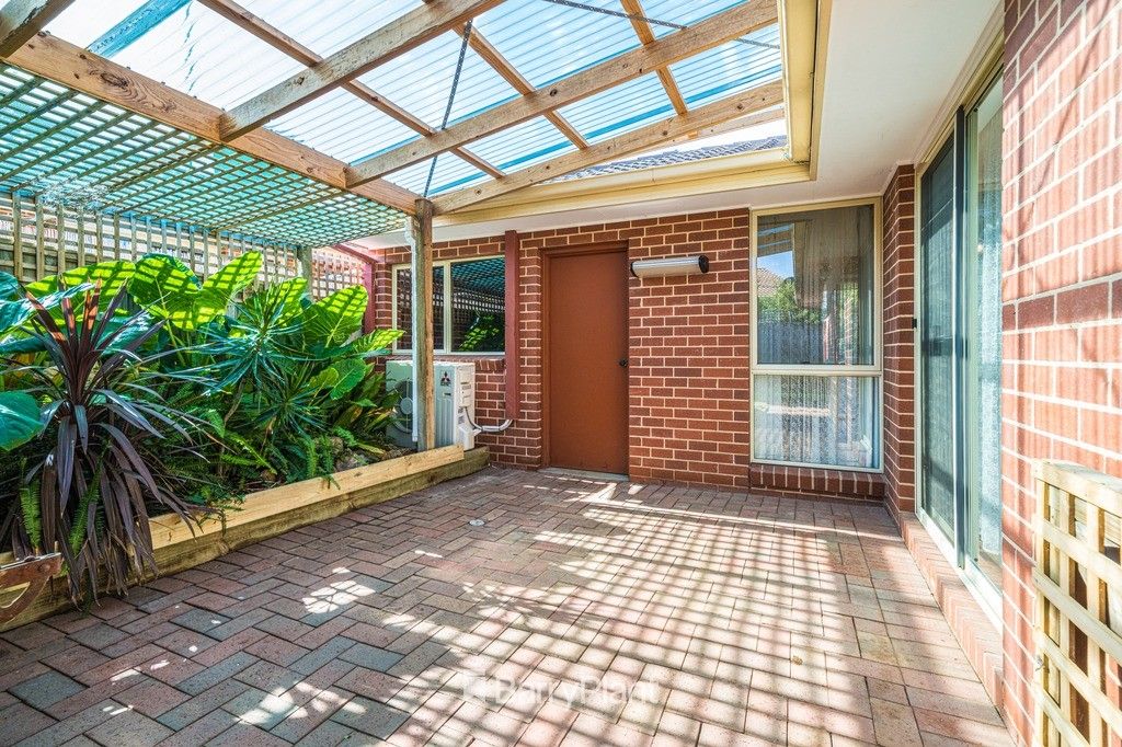1 Gamston Court, Highton VIC 3216 Apartment For Rent Domain