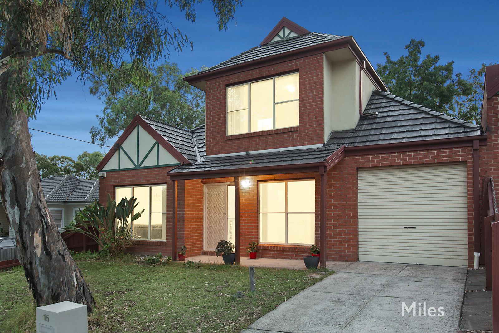 15 Jacka Street, Macleod VIC 3085, Image 0