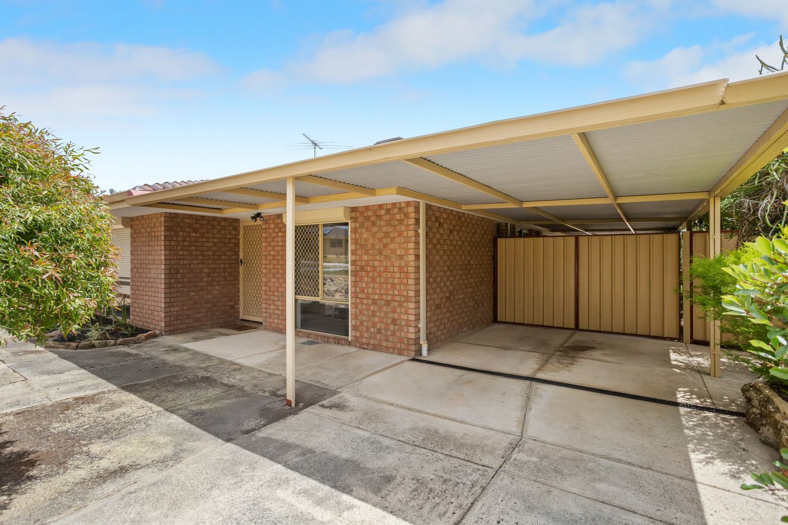 10 Farnesian Circle, Mirrabooka WA 6061, Image 1