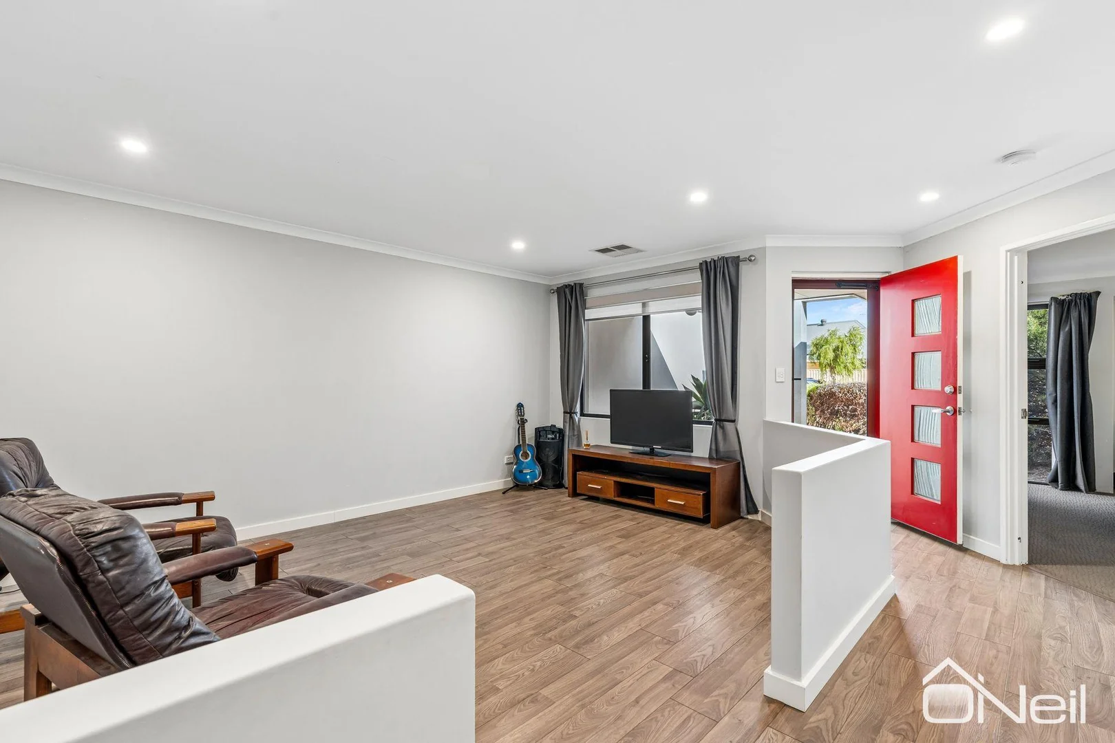 Additional image 8 of 39 Ballawarra Avenue, Byford WA 6122