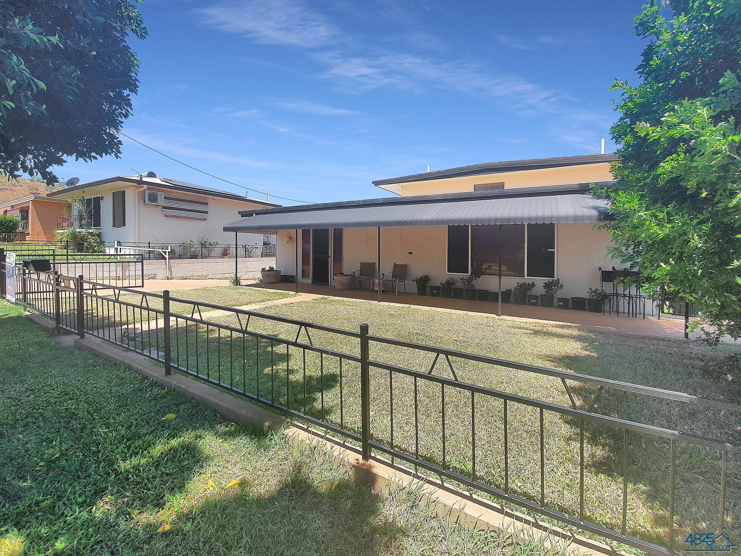 51 Jacobsen Crescent, Mount Isa QLD 4825, Image 1