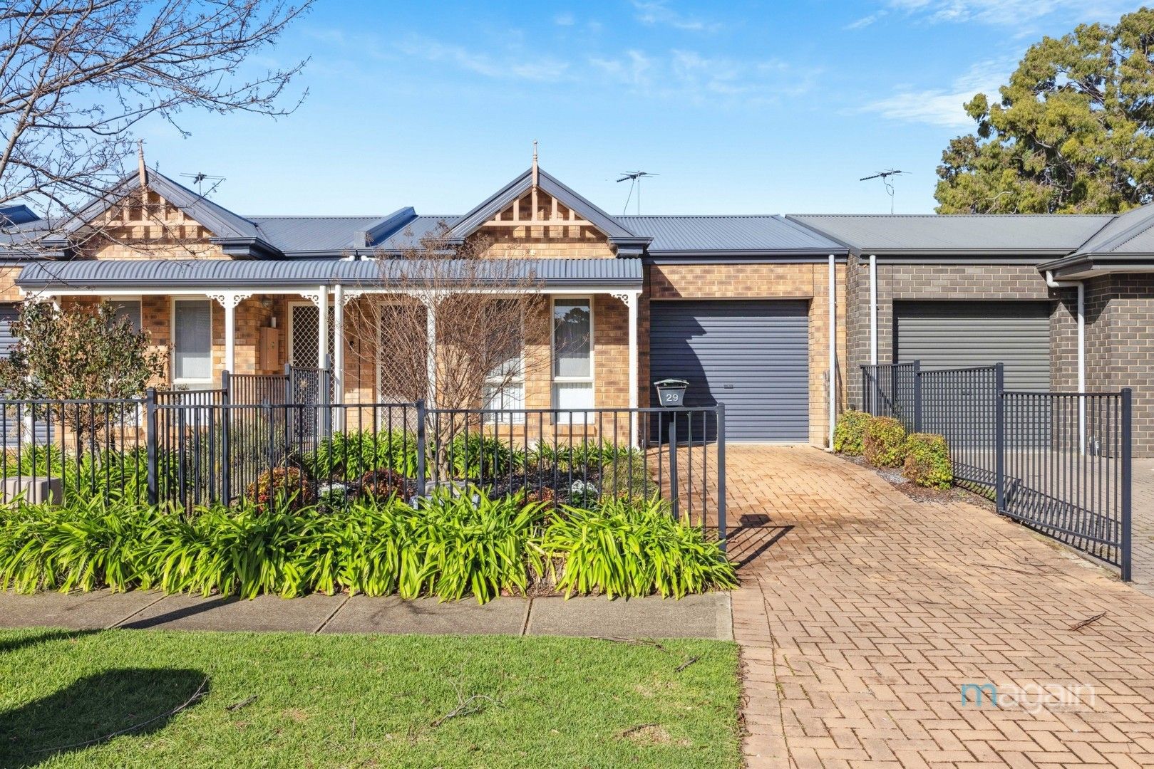 3 bedrooms House in 29 Branson Avenue CLEARVIEW SA, 5085