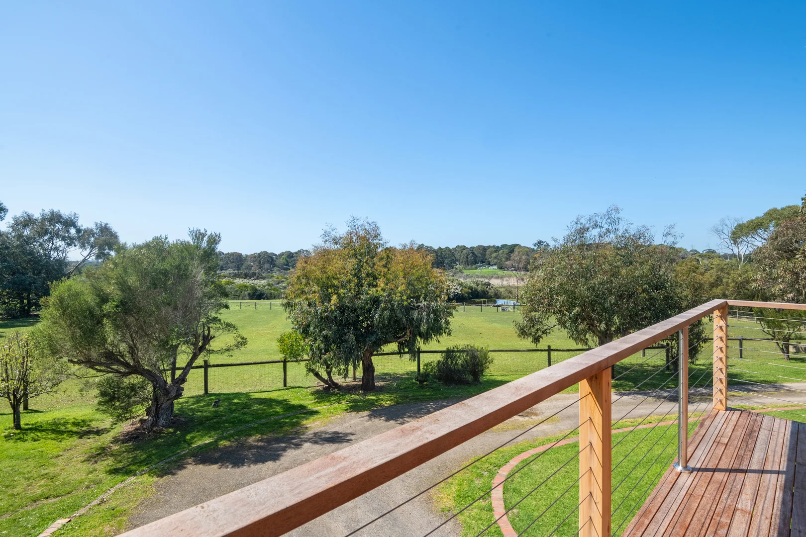 Additional image 12 of 10 Hunts Road, Bittern VIC 3918