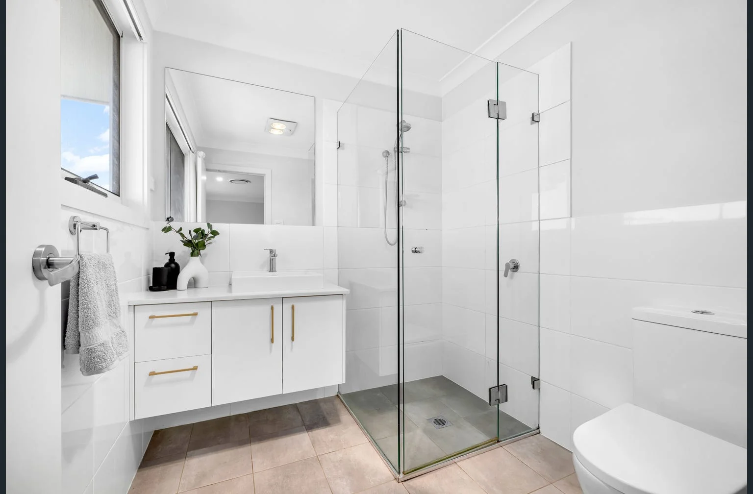 Additional image 5 of 23 Bellflower Avenue, Schofields NSW 2762