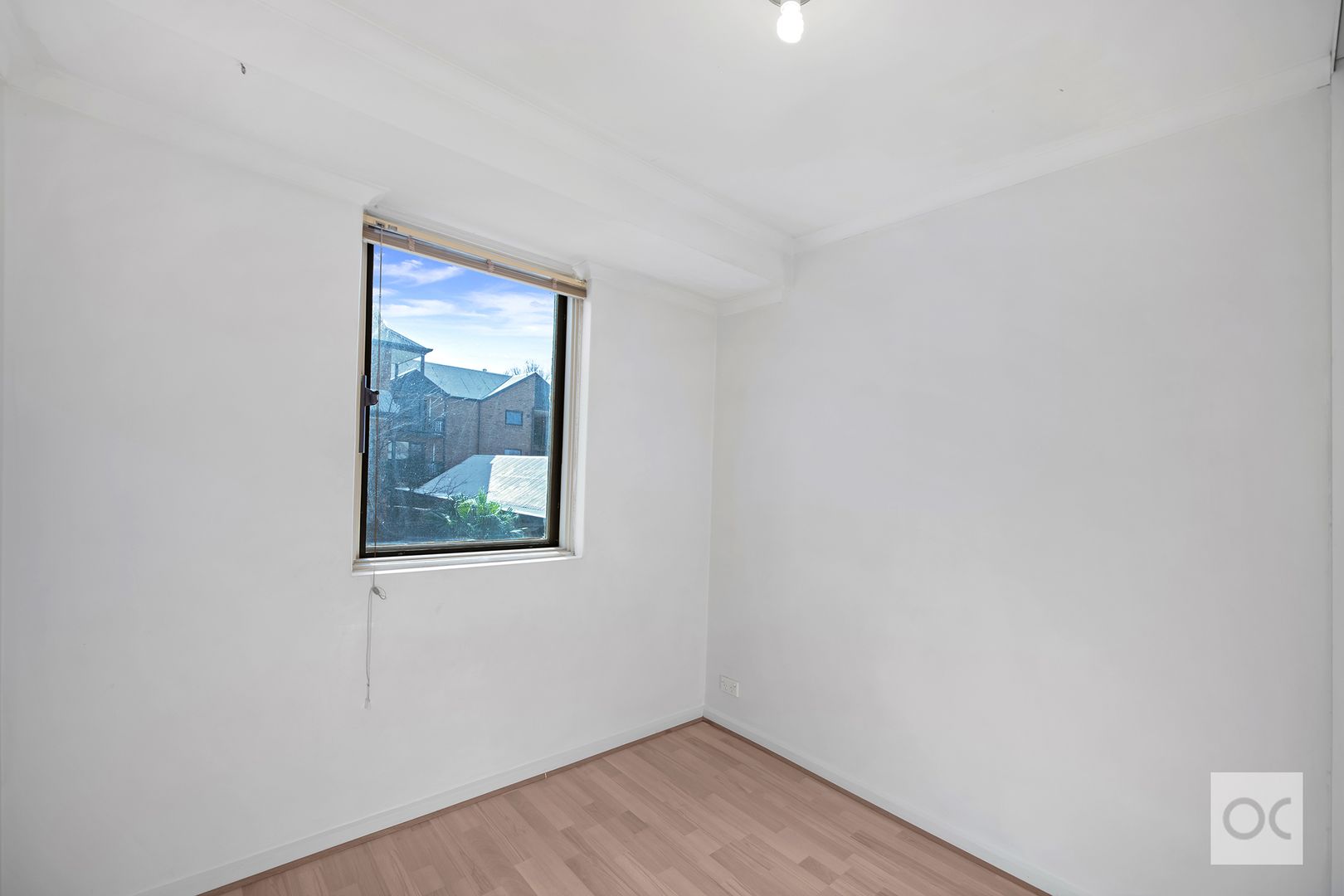 384 Carrington Street, Adelaide SA 5000, Image 2