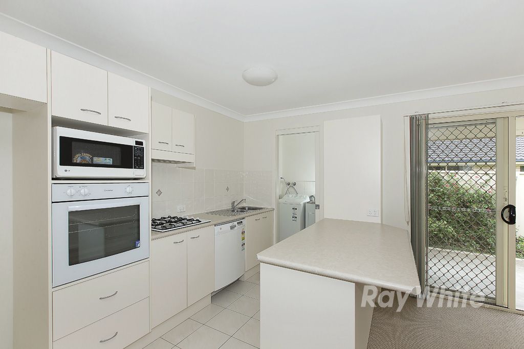 5/305 Main Road, Fennell Bay NSW 2283, Image 1